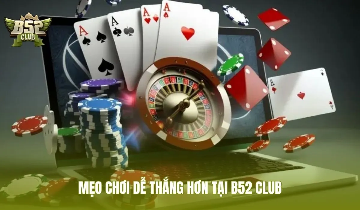 Tiến lên miền Bắc với nhịp chặn lượt và cán đích