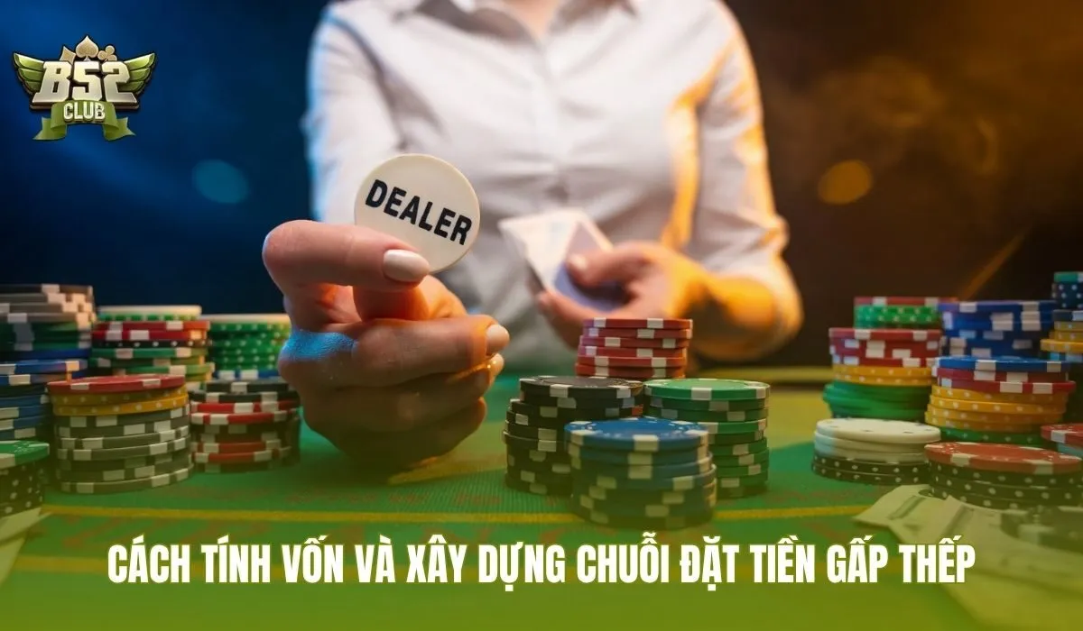 cach-tinh-von-va-xay-dung-chuoi-dat-tien-gap-thep