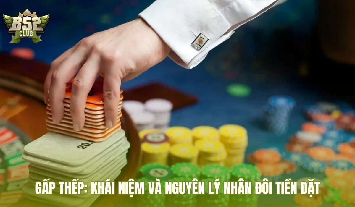 gap-thep-khai-niem-va-nguyen-ly-nhan-doi-tien-dat